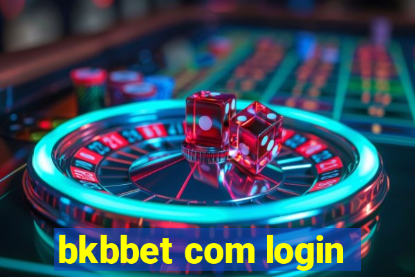 bkbbet com login