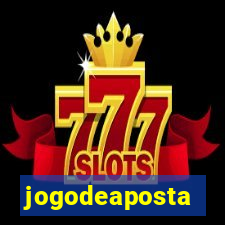 jogodeaposta