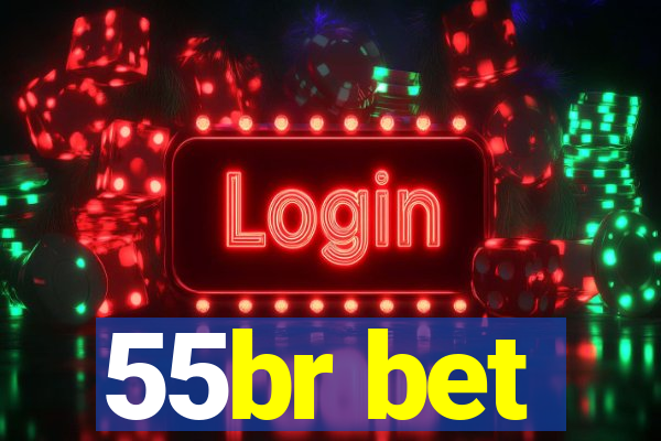 55br bet