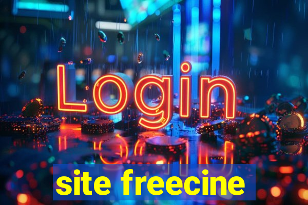 site freecine