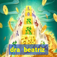 dra beatriz oftalmologista cruzeiro sp