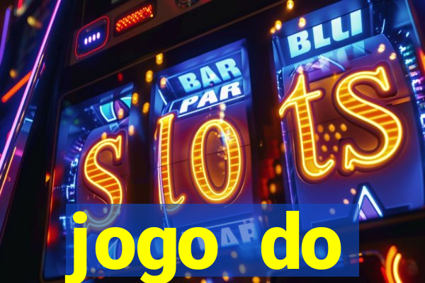 jogo do homem-aranha download