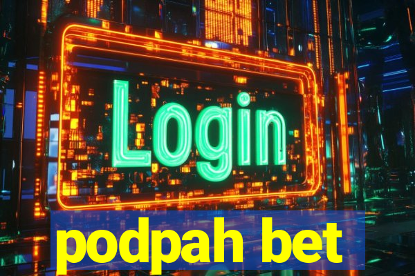 podpah bet