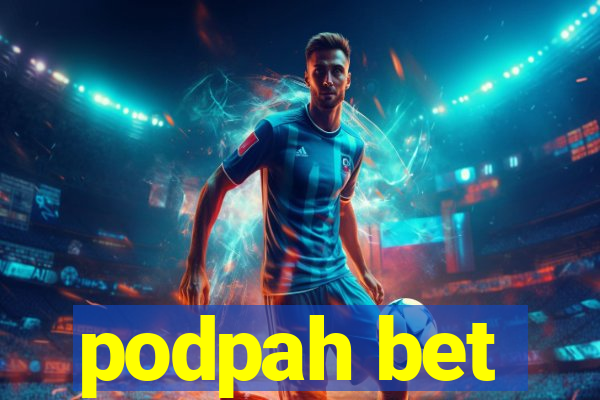 podpah bet