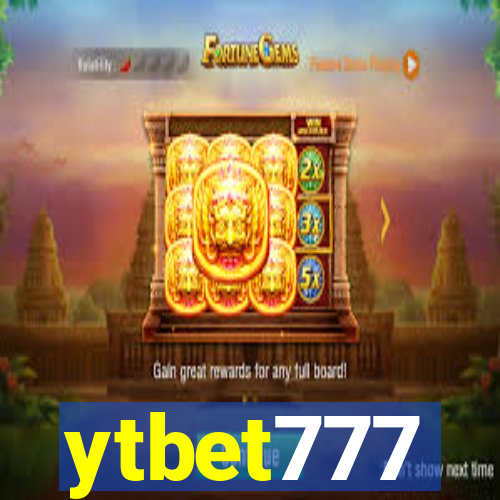 ytbet777