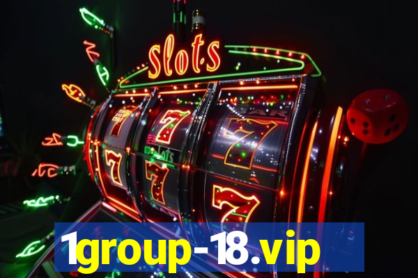 1group-18.vip