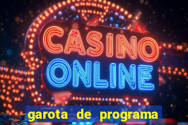 garota de programa zona sul porto alegre