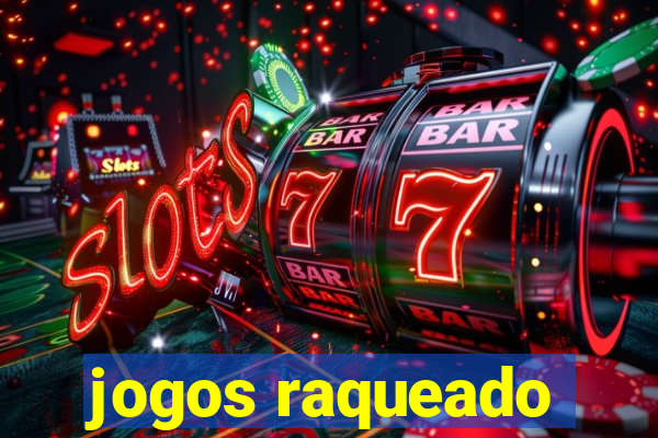 jogos raqueado