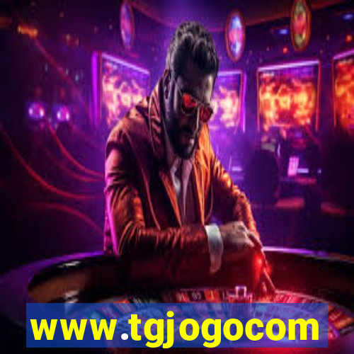 www.tgjogocom
