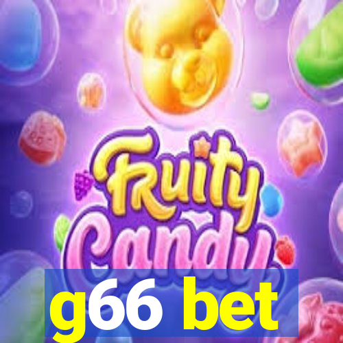 g66 bet