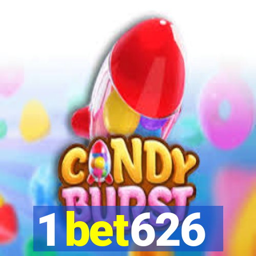 1 bet626