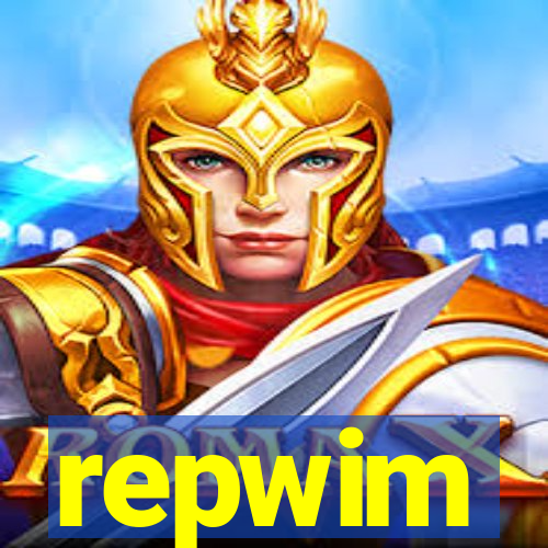 repwim