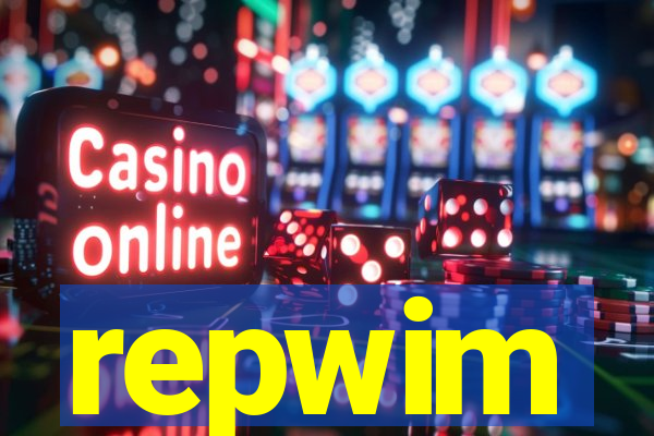 repwim