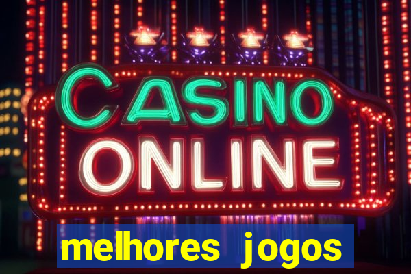 melhores jogos quest 2
