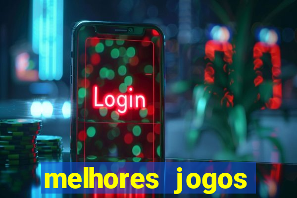 melhores jogos quest 2