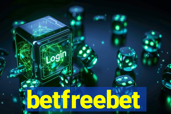 betfreebet