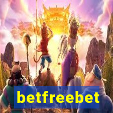 betfreebet