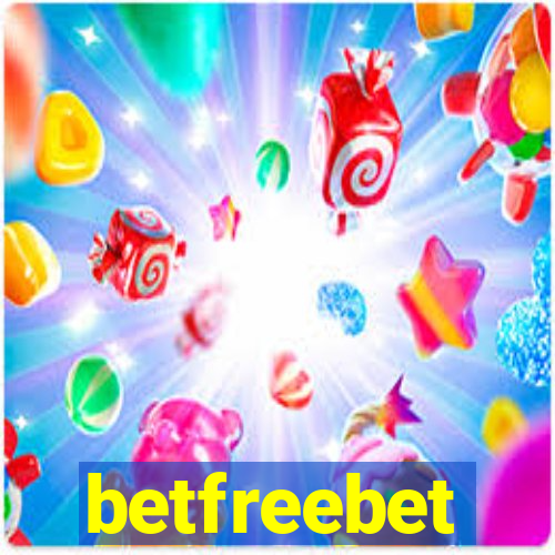 betfreebet