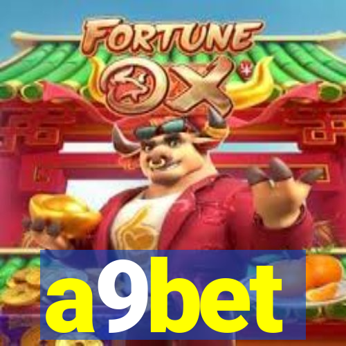 a9bet
