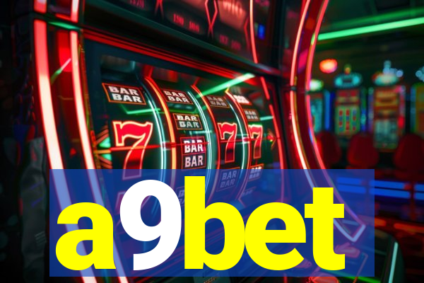 a9bet