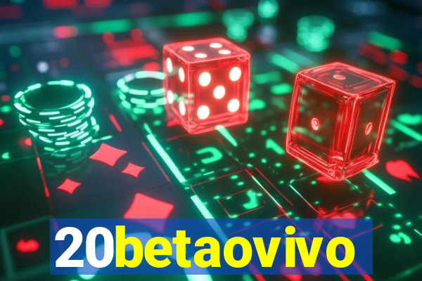 20betaovivo