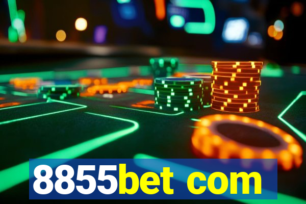 8855bet com