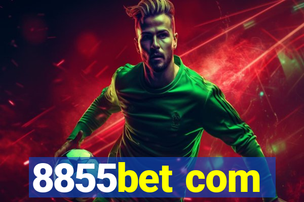 8855bet com