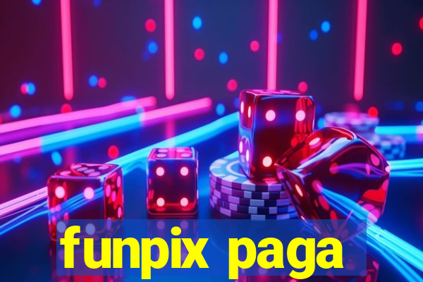 funpix paga