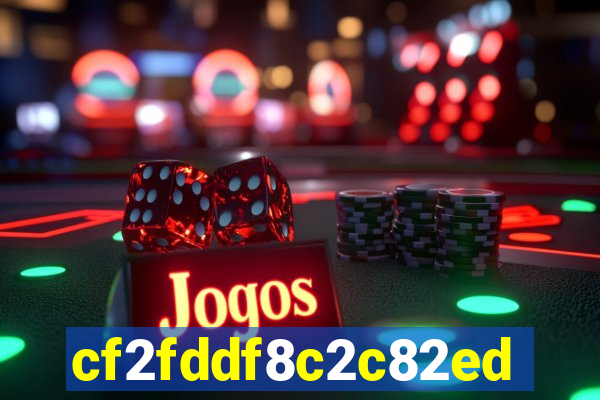 8855betcc