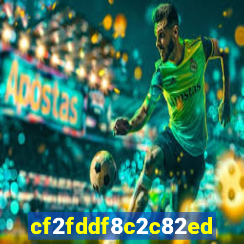 8855betcc