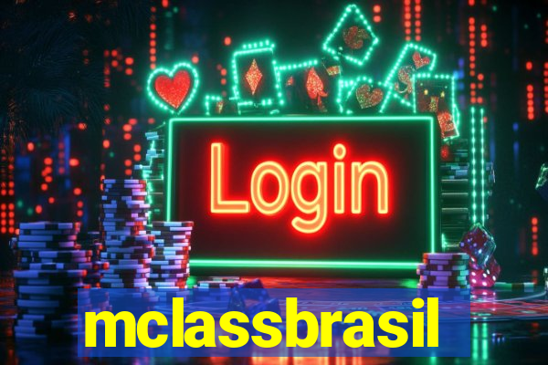 mclassbrasil