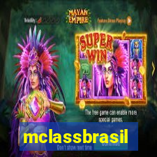 mclassbrasil
