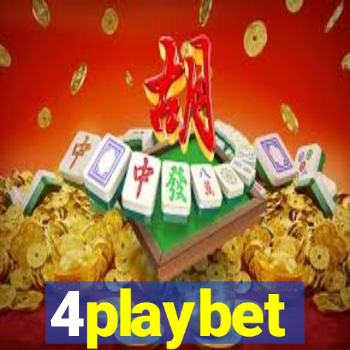 4playbet