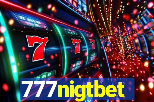 777nigtbet