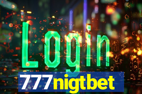 777nigtbet