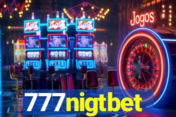 777nigtbet