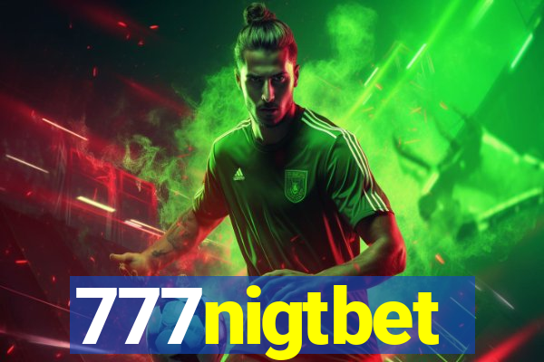 777nigtbet