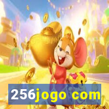 256jogo com