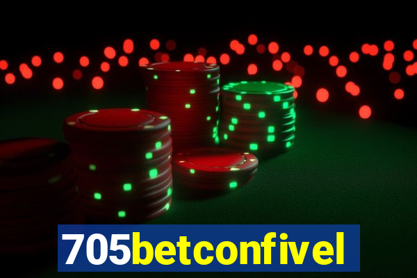 705betconfivel