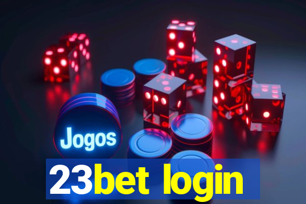 23bet login