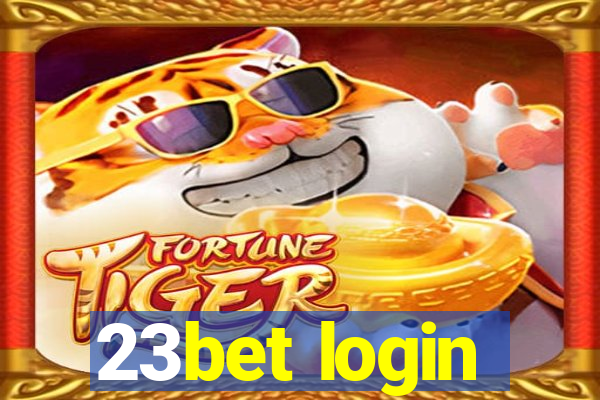 23bet login