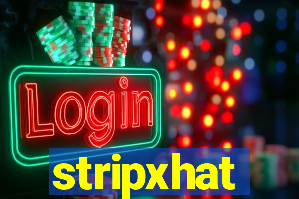 stripxhat