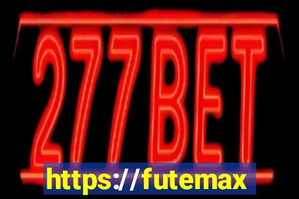 https://futemax.plus