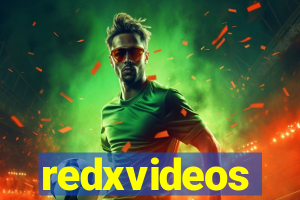 redxvideos