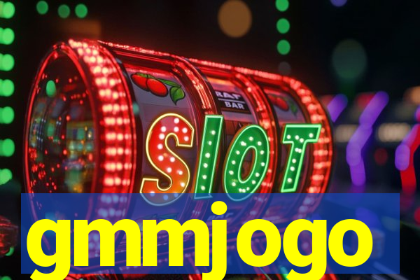 gmmjogo