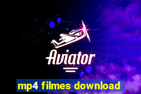 mp4 filmes download