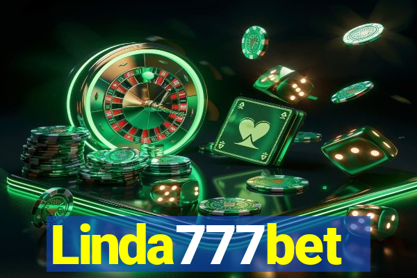 Linda777bet