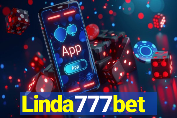 Linda777bet