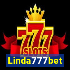 Linda777bet
