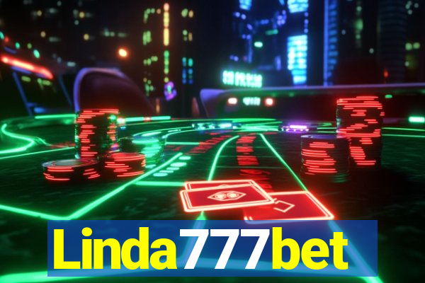 Linda777bet